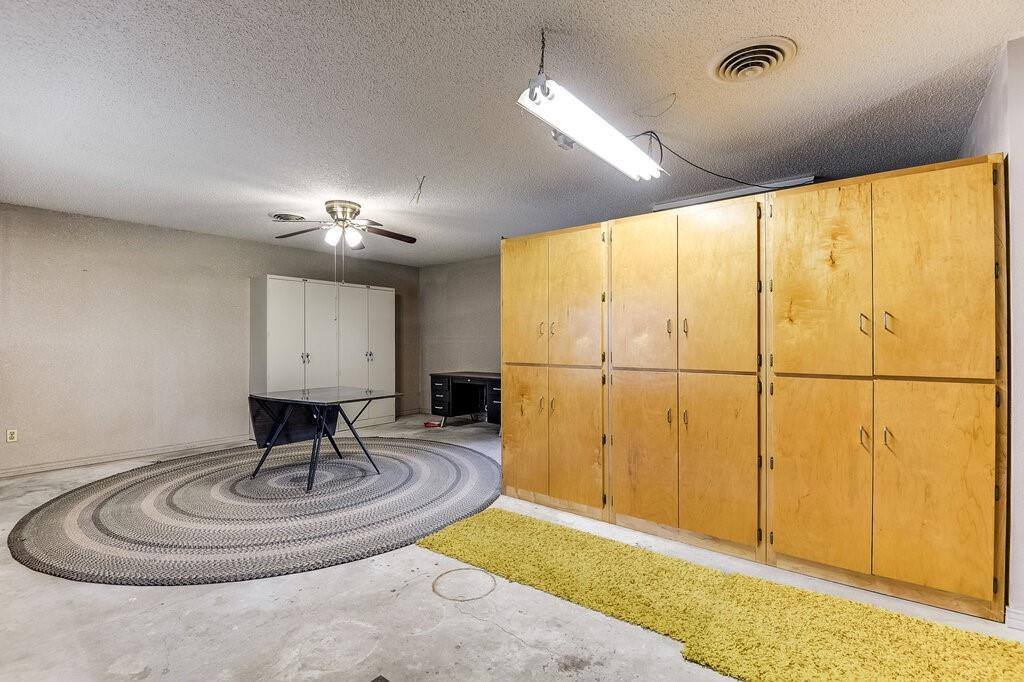 1208 East Stark Road, Seagoville, TX 75159