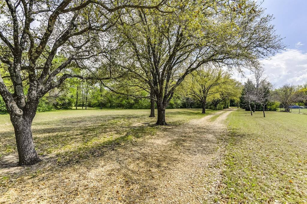 1208 East Stark Road, Seagoville, TX 75159