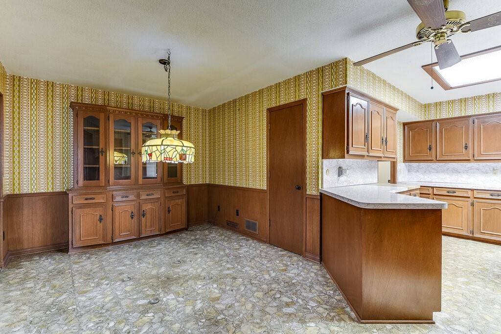 1208 East Stark Road, Seagoville, TX 75159