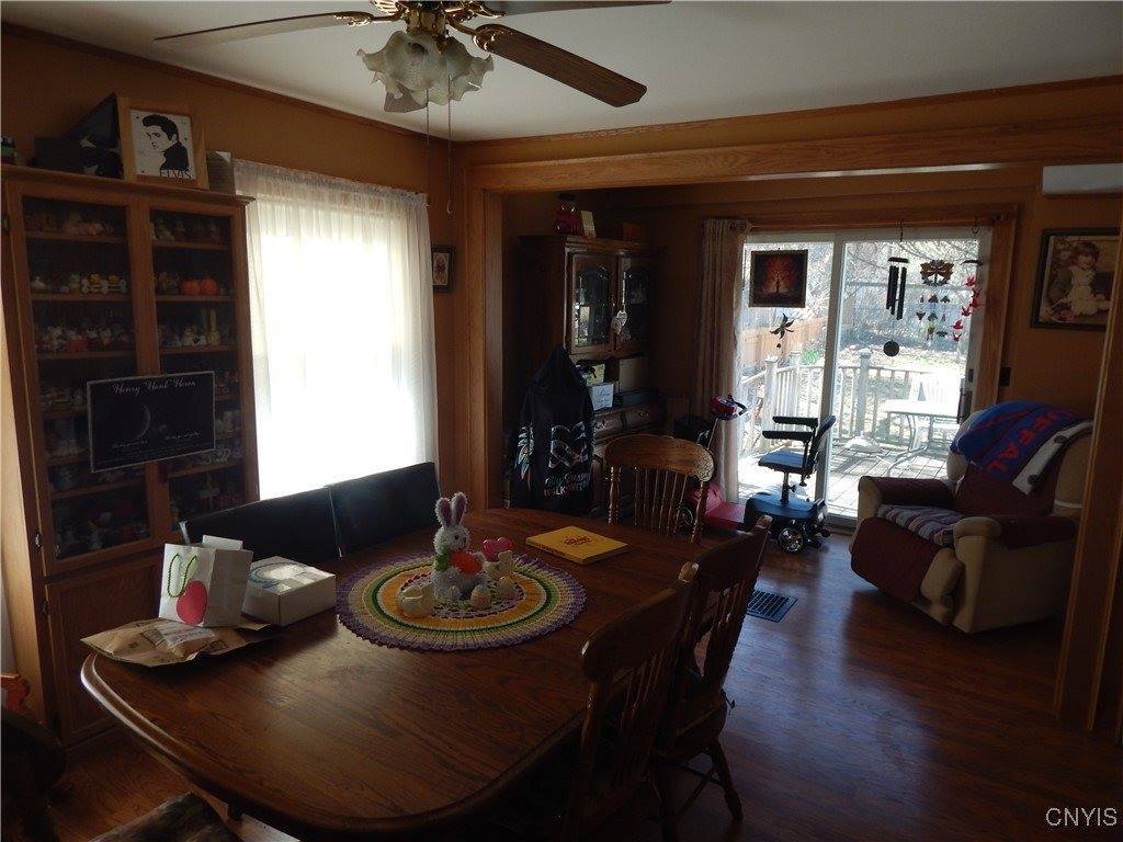 520 Stinard Avenue, Syracuse, NY 13207