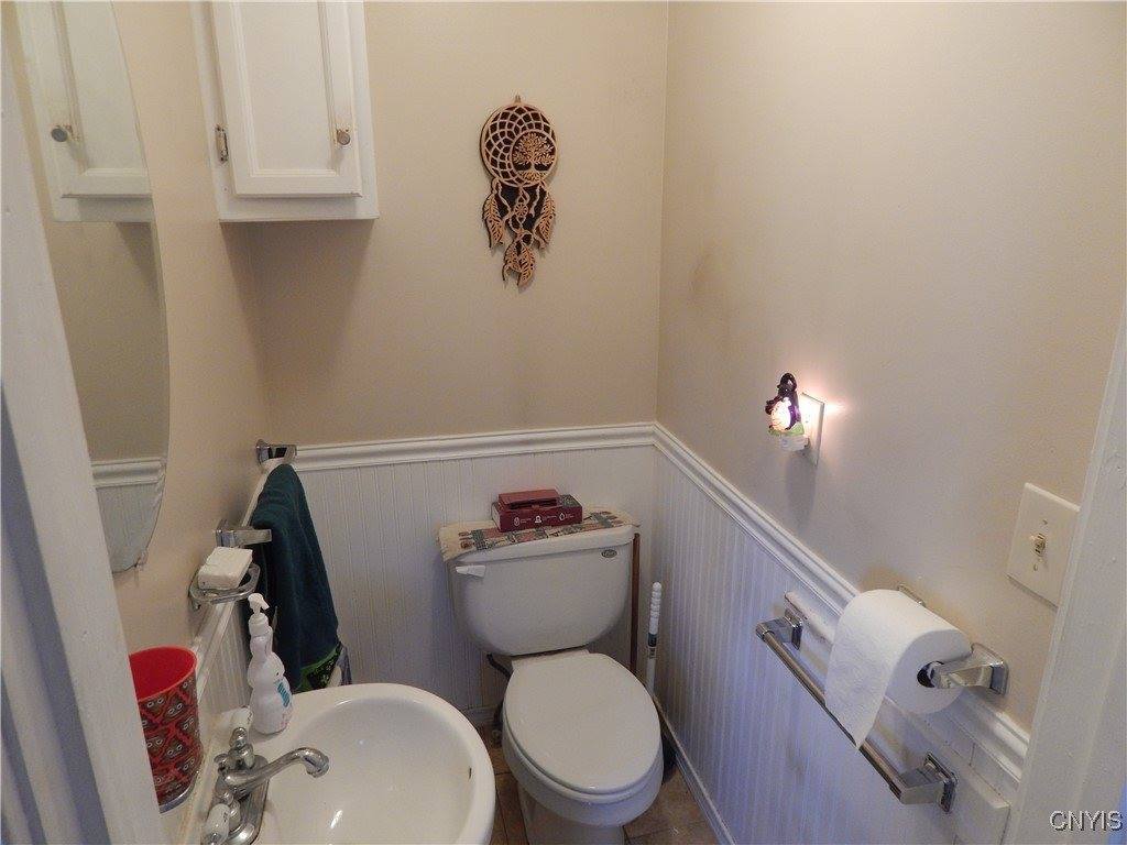 520 Stinard Avenue, Syracuse, NY 13207