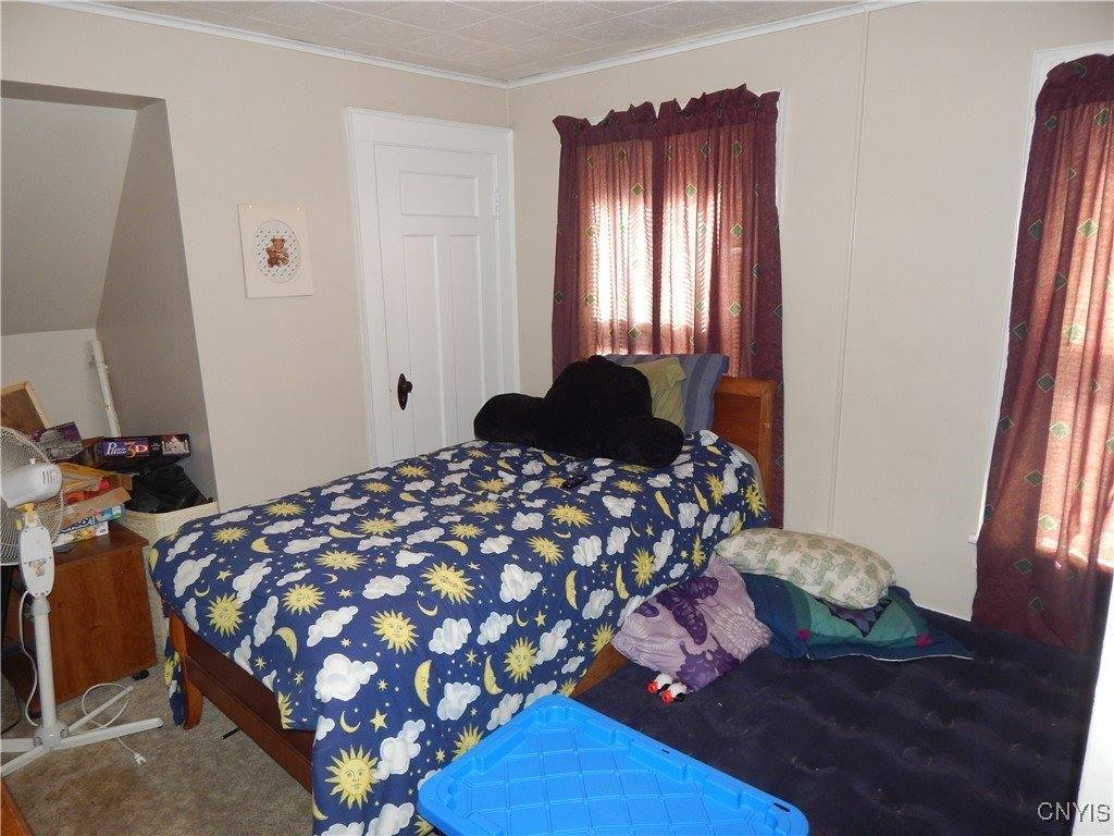 520 Stinard Avenue, Syracuse, NY 13207