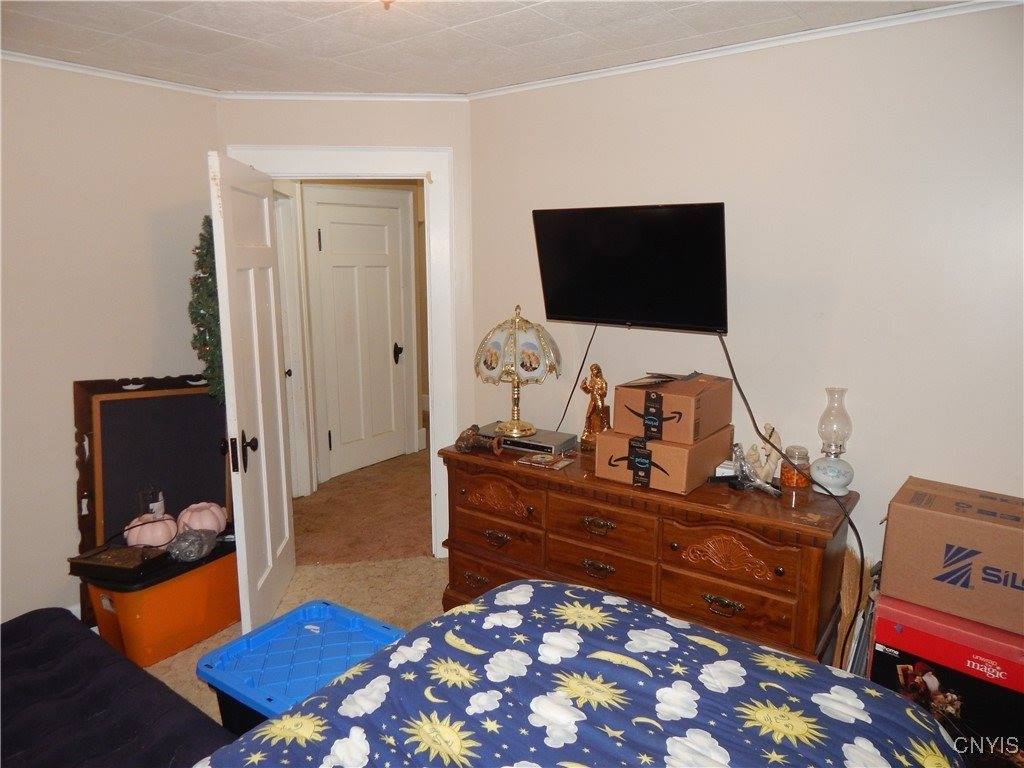 520 Stinard Avenue, Syracuse, NY 13207