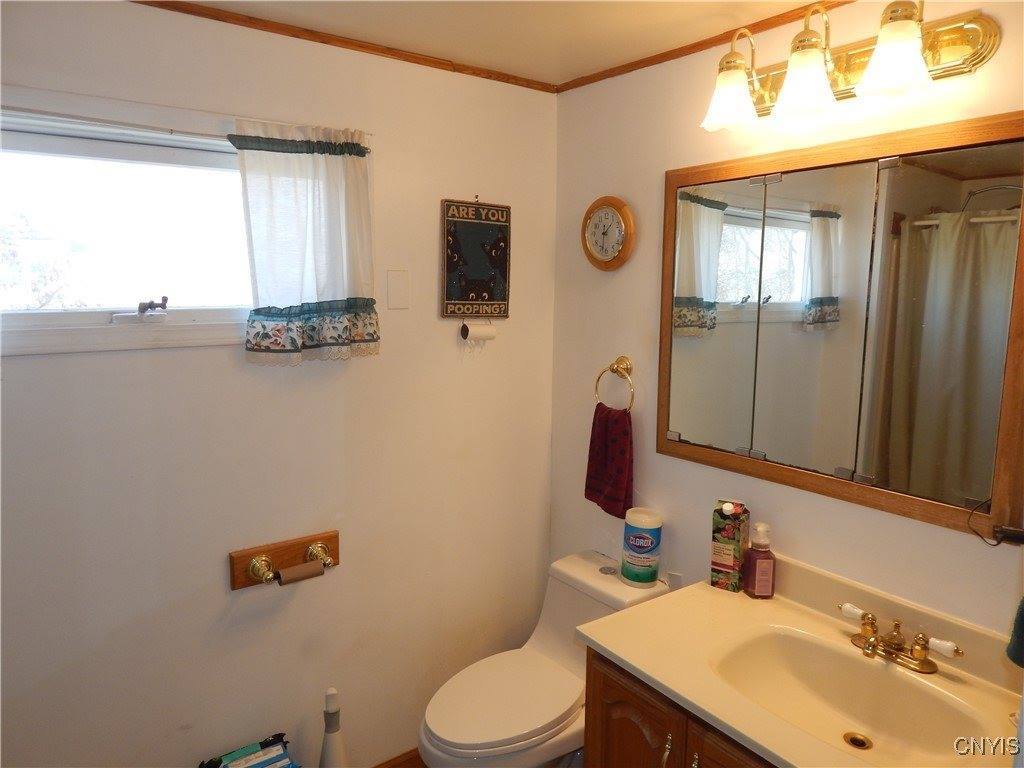 520 Stinard Avenue, Syracuse, NY 13207