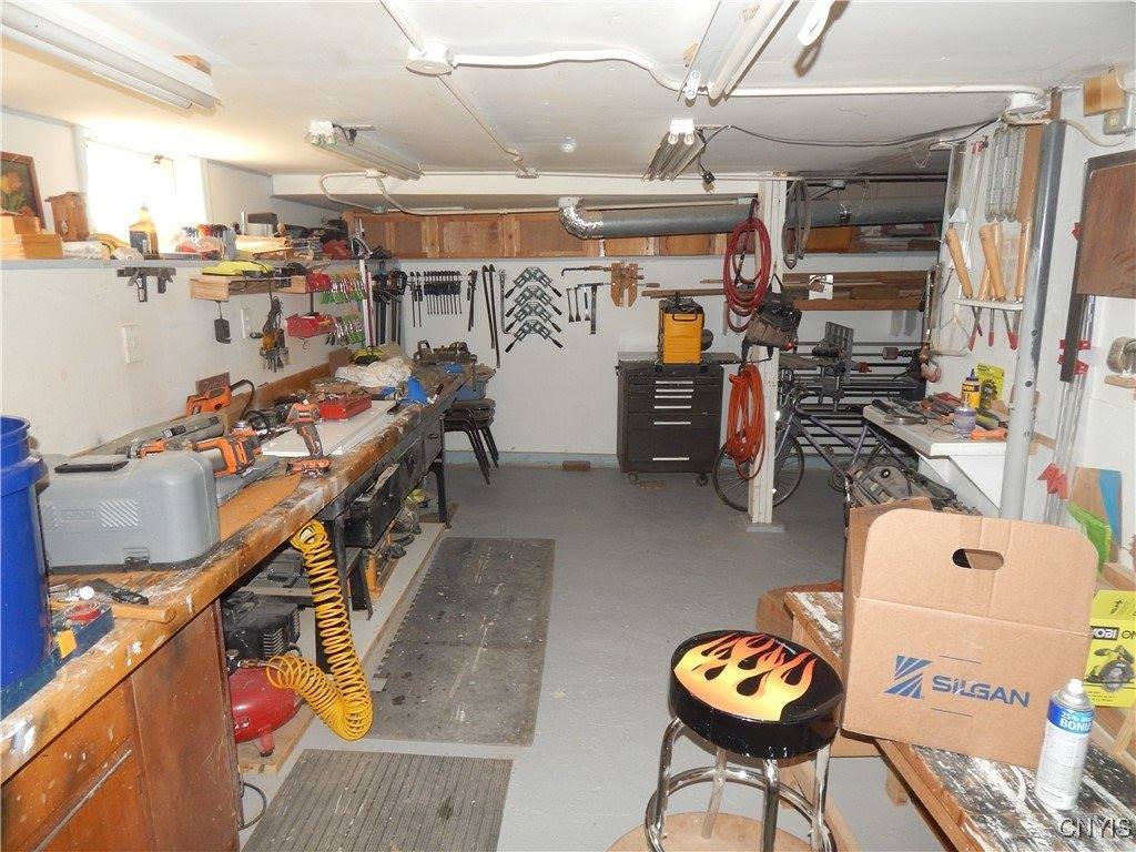 520 Stinard Avenue, Syracuse, NY 13207