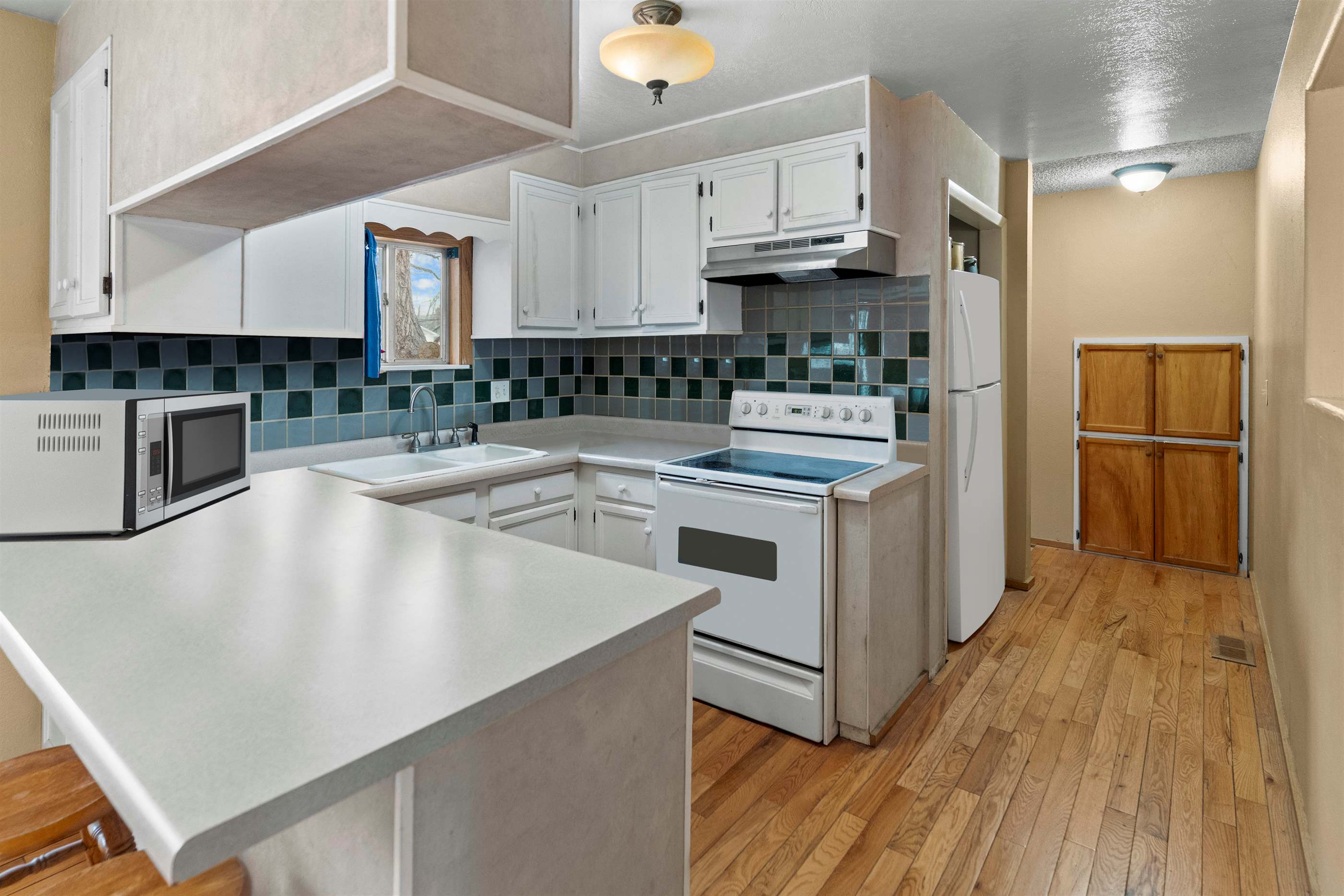 801 S Nevada Avenue, Montrose, CO 81401