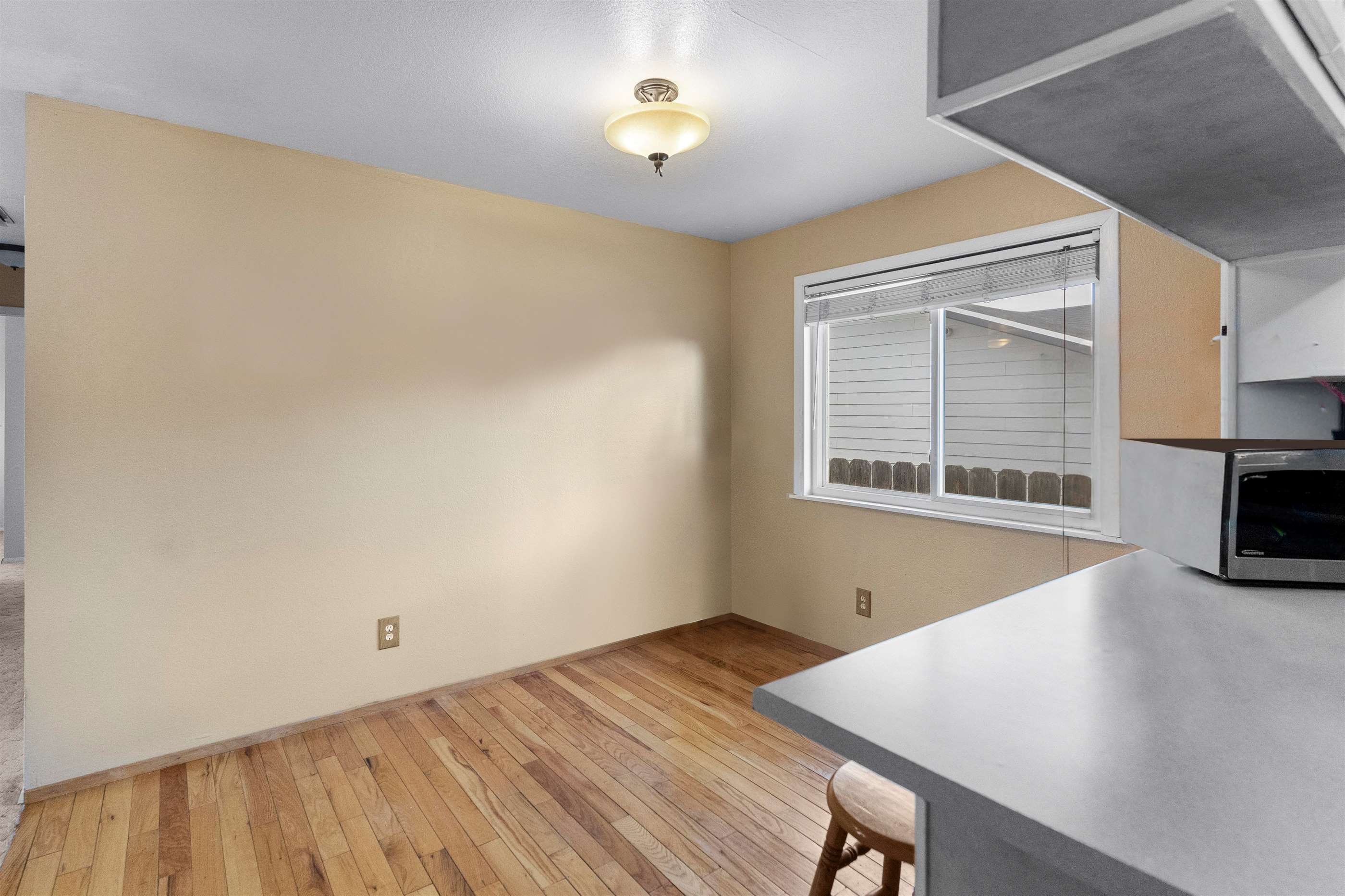 801 S Nevada Avenue, Montrose, CO 81401