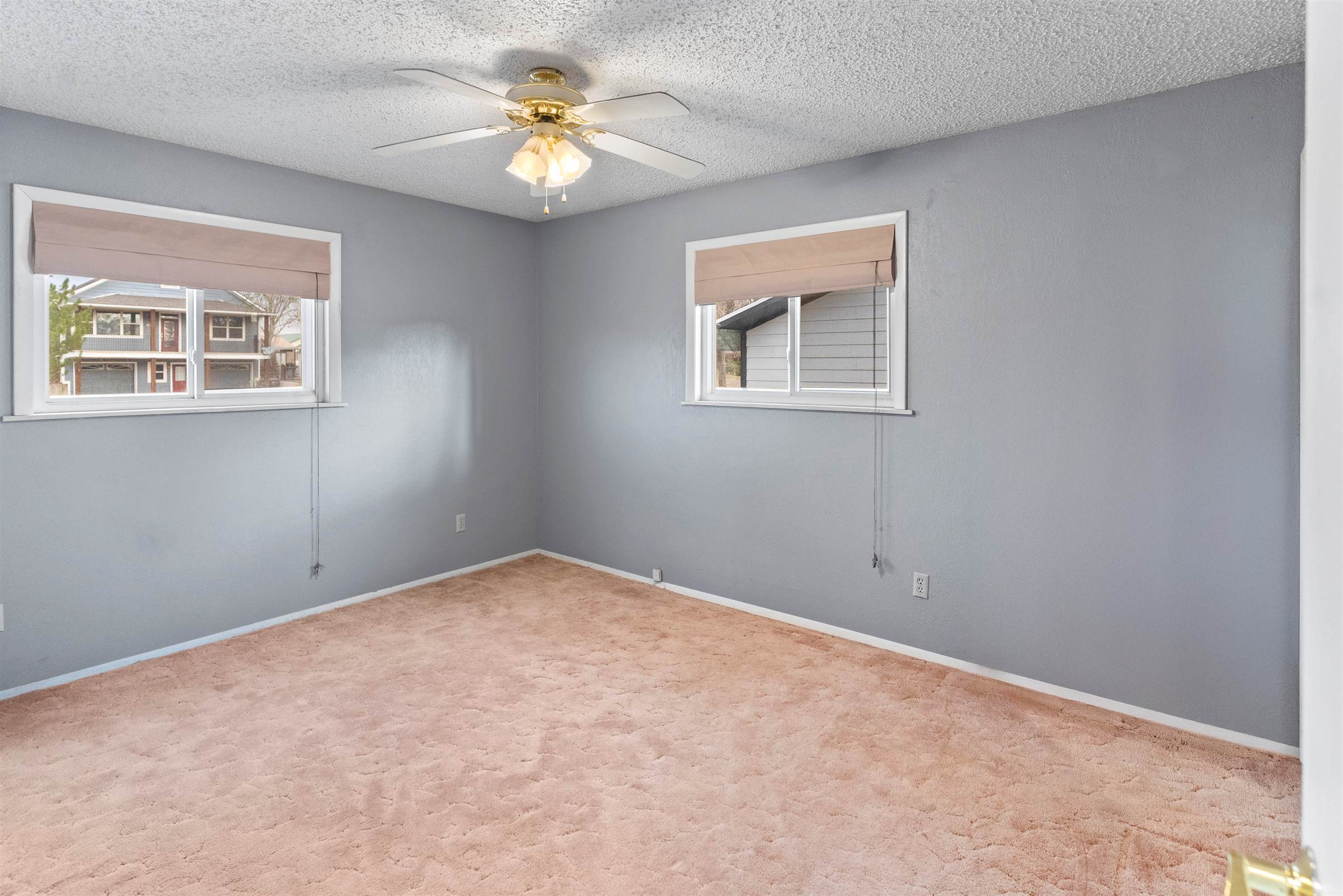 801 S Nevada Avenue, Montrose, CO 81401