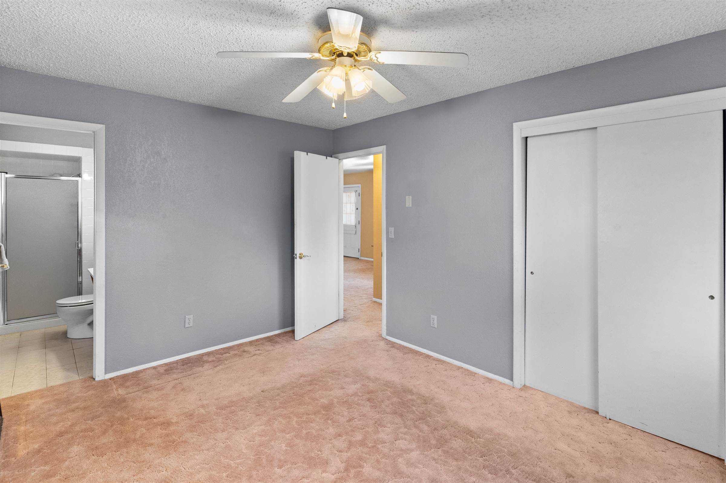 801 S Nevada Avenue, Montrose, CO 81401