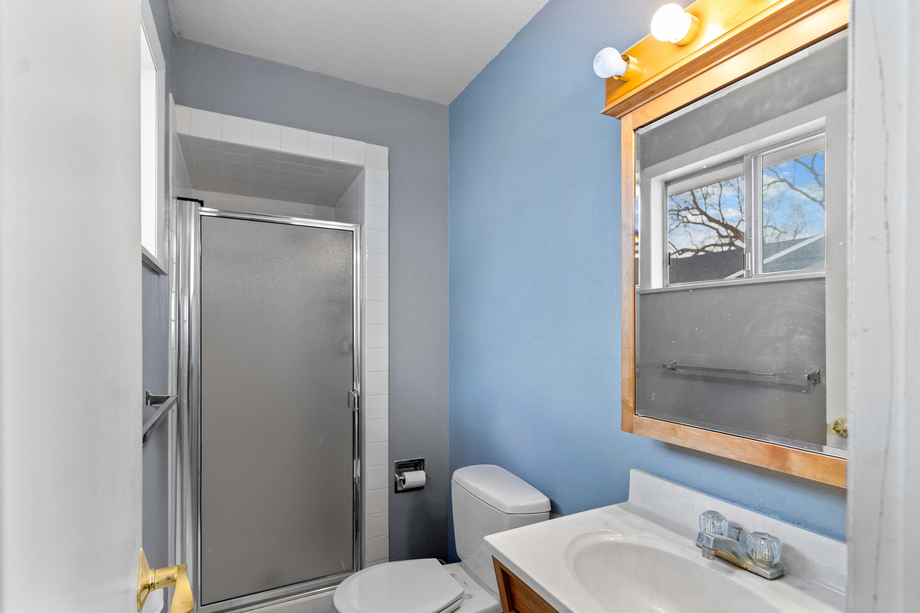 801 S Nevada Avenue, Montrose, CO 81401