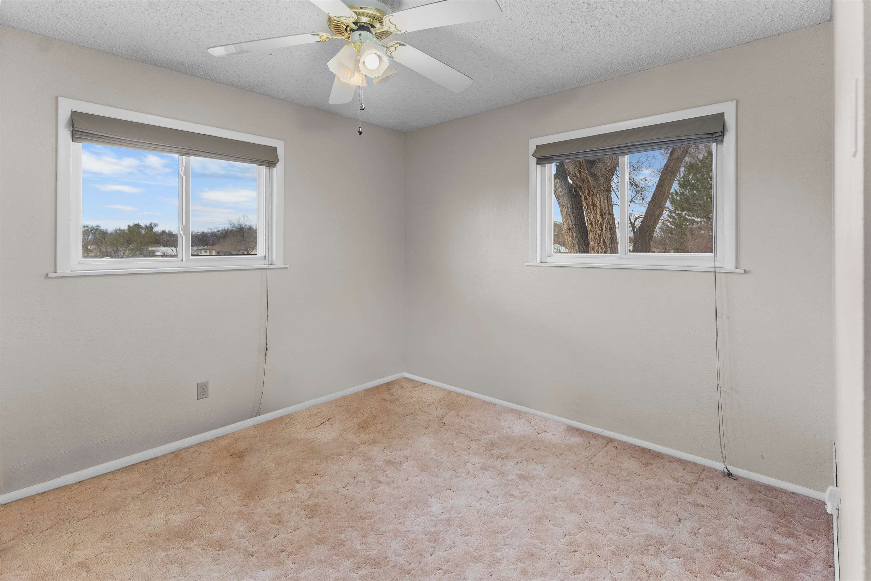 801 S Nevada Avenue, Montrose, CO 81401