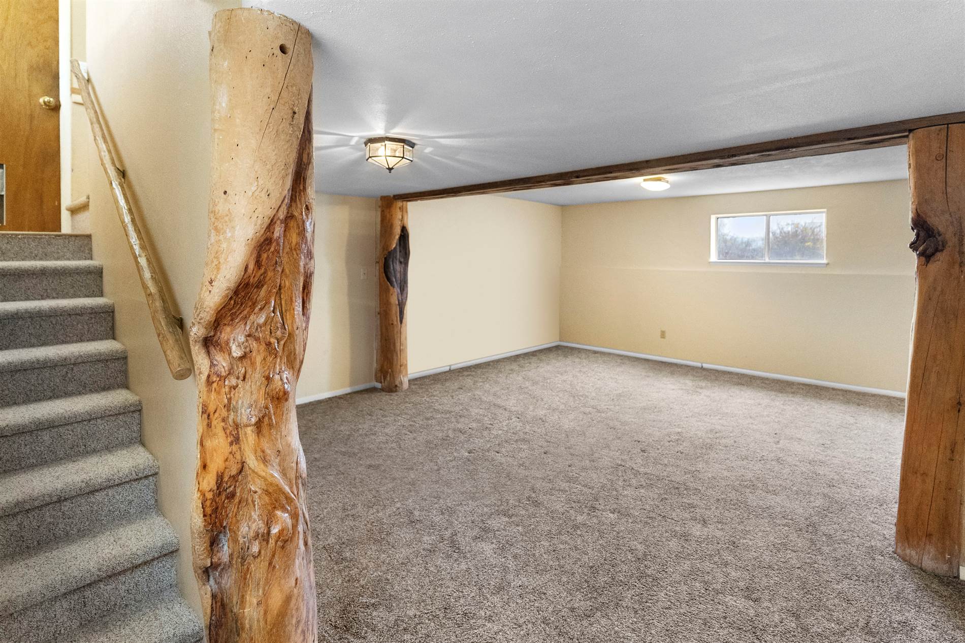 801 S Nevada Avenue, Montrose, CO 81401