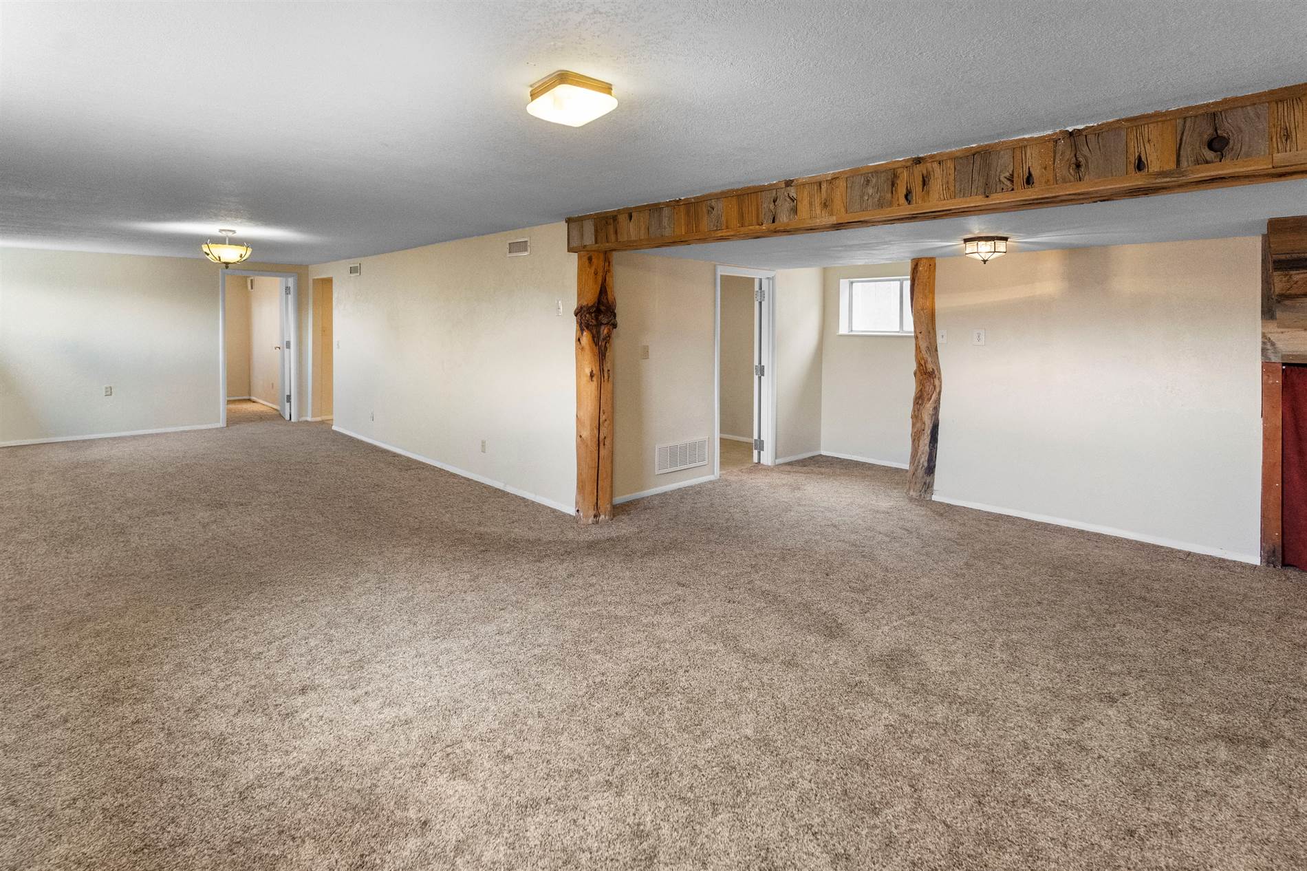 801 S Nevada Avenue, Montrose, CO 81401