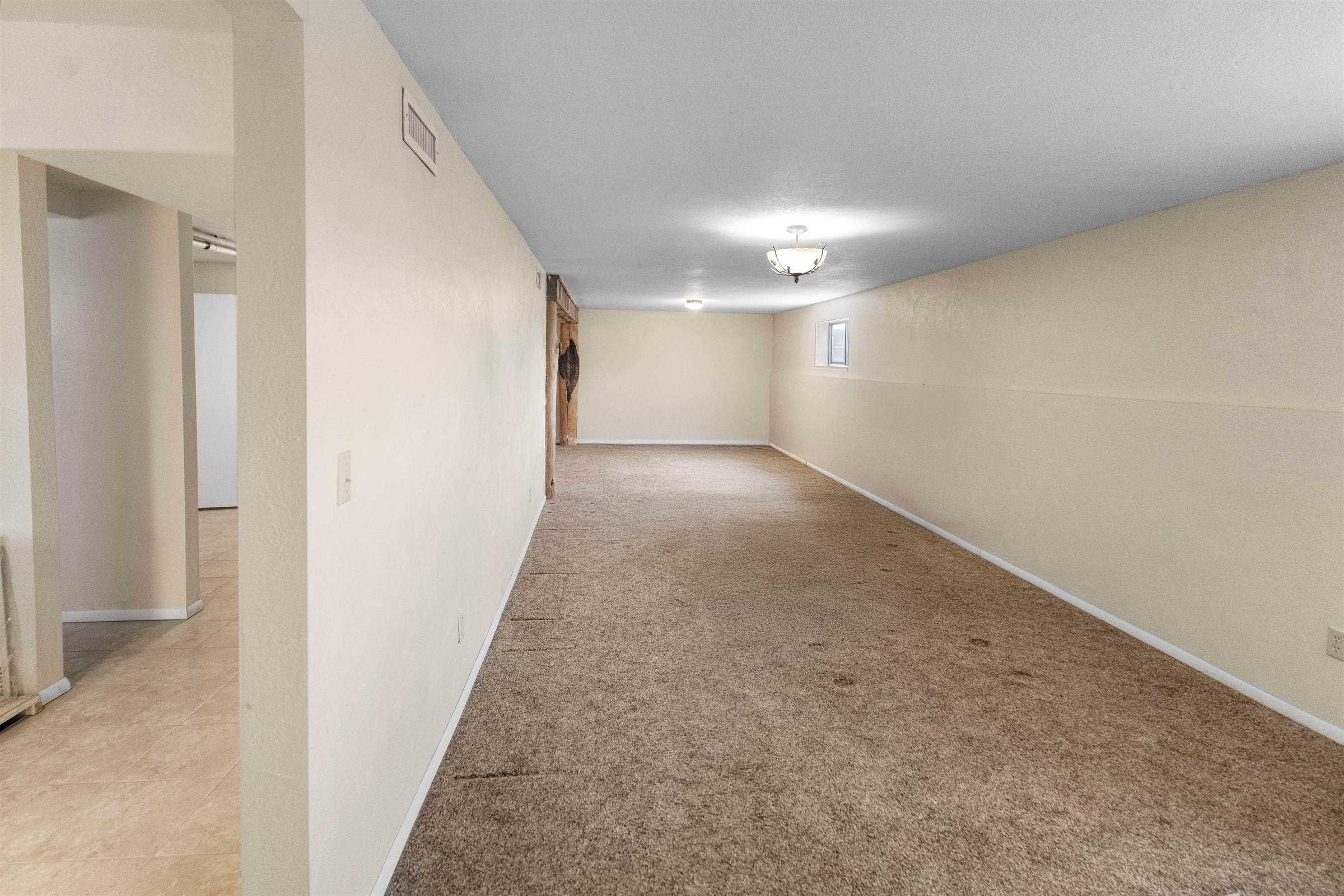 801 S Nevada Avenue, Montrose, CO 81401