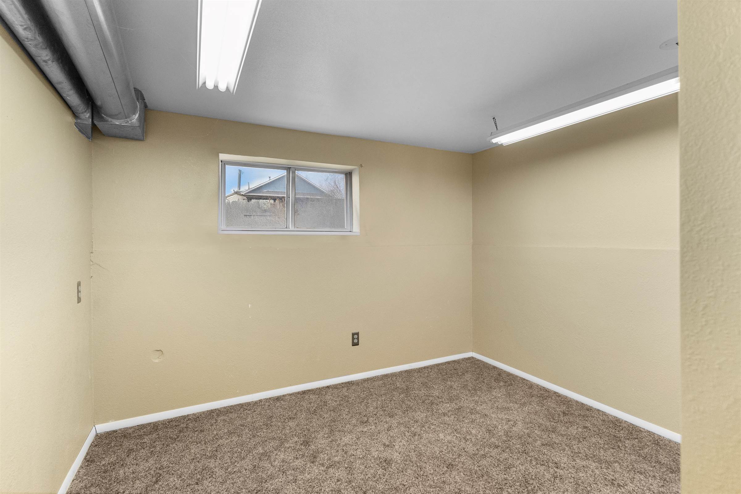 801 S Nevada Avenue, Montrose, CO 81401