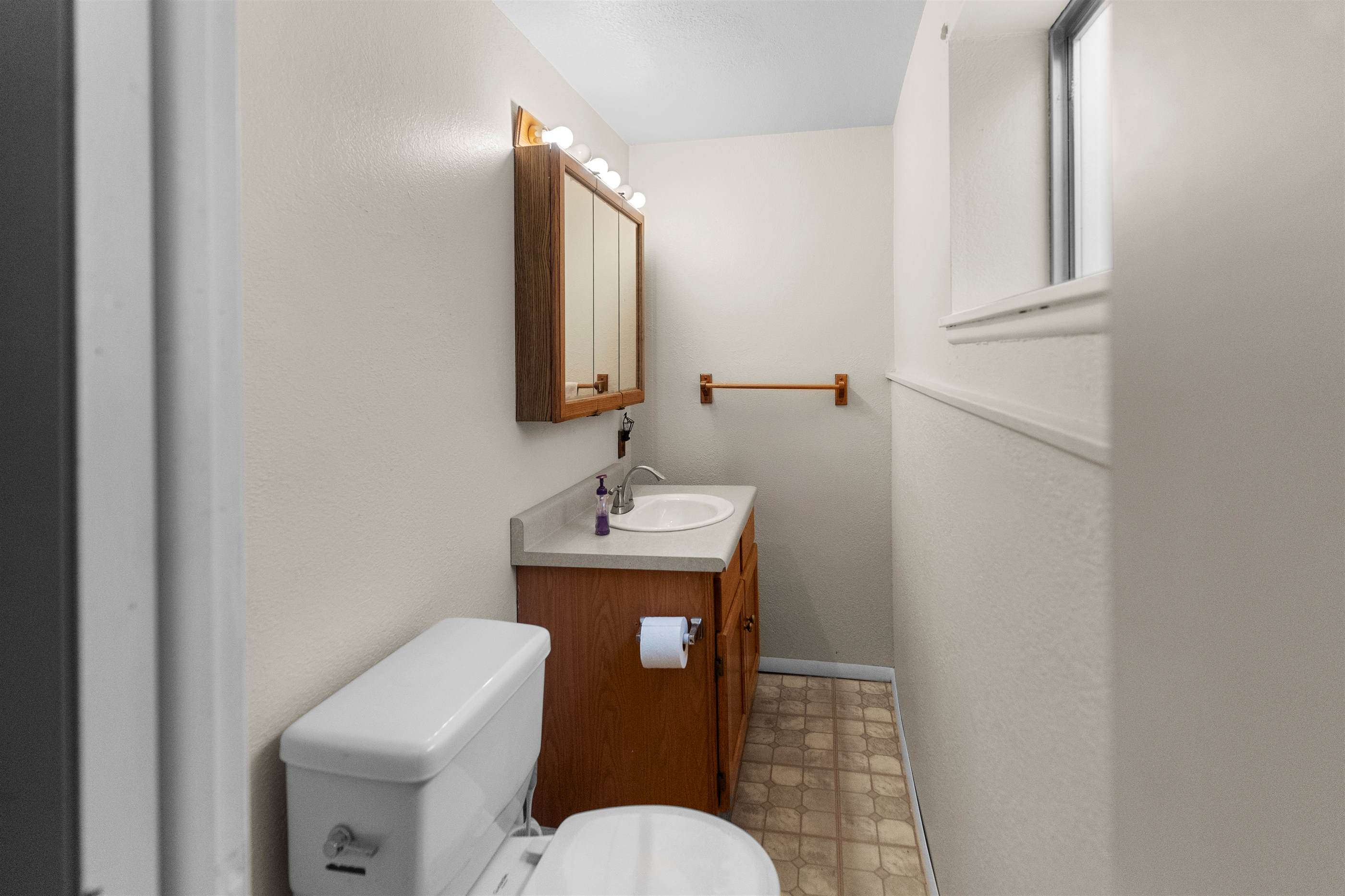 801 S Nevada Avenue, Montrose, CO 81401