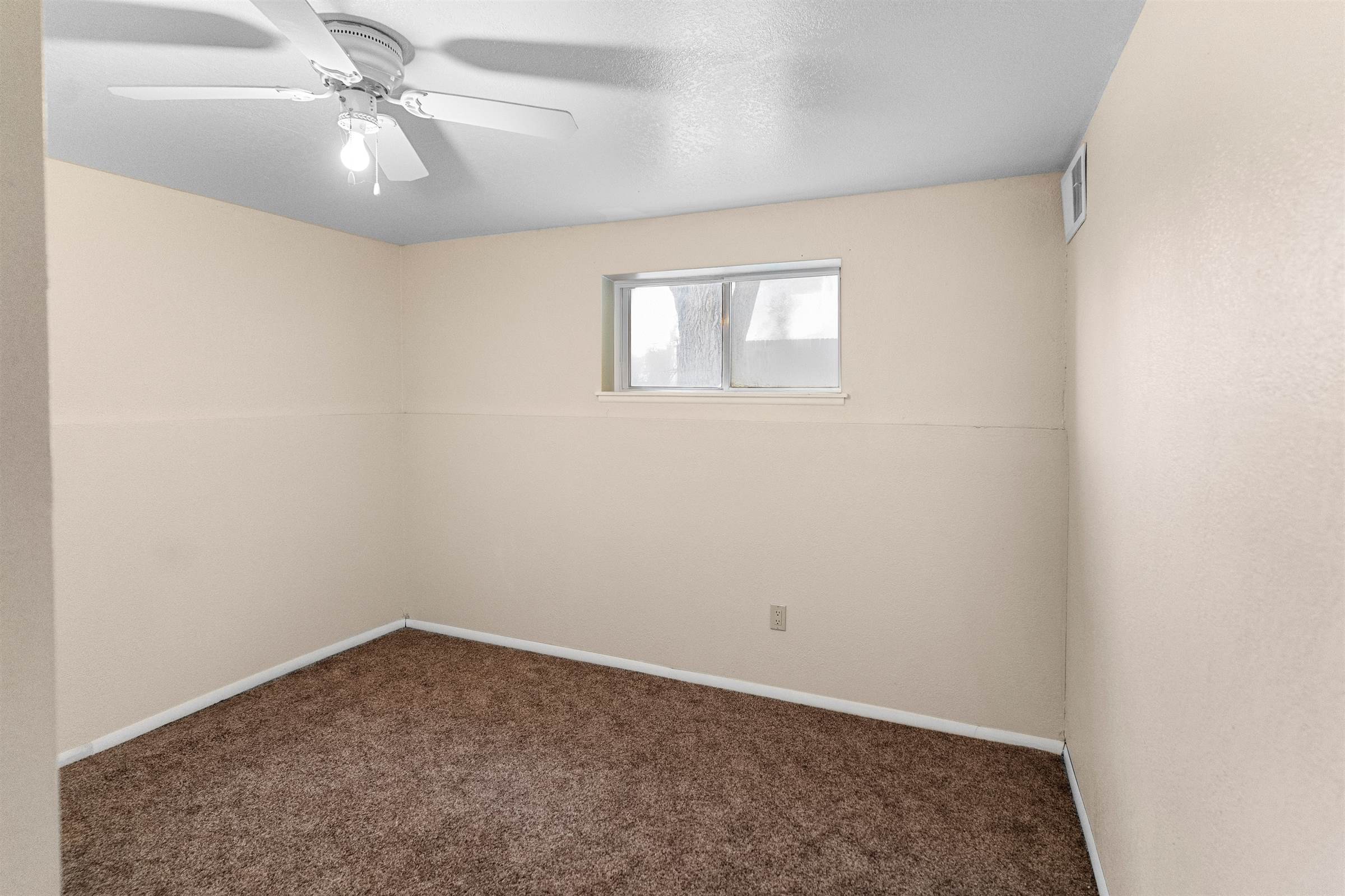 801 S Nevada Avenue, Montrose, CO 81401