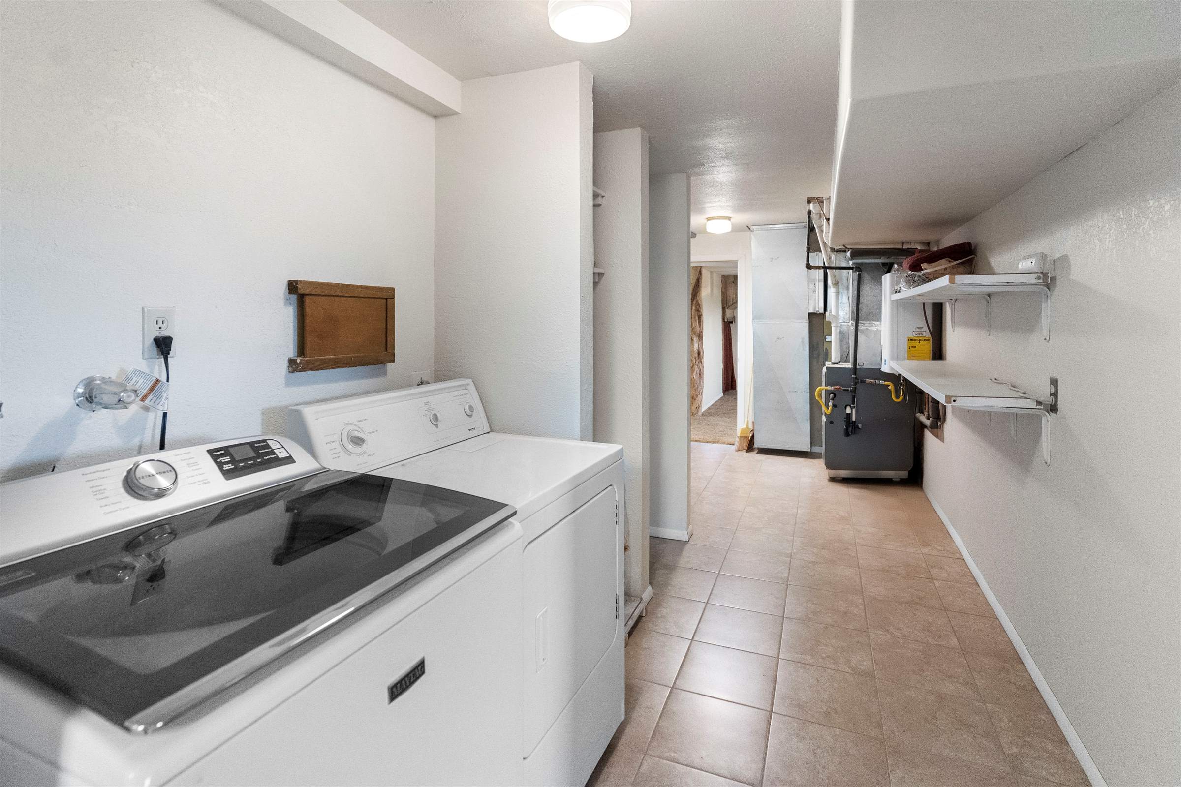 801 S Nevada Avenue, Montrose, CO 81401