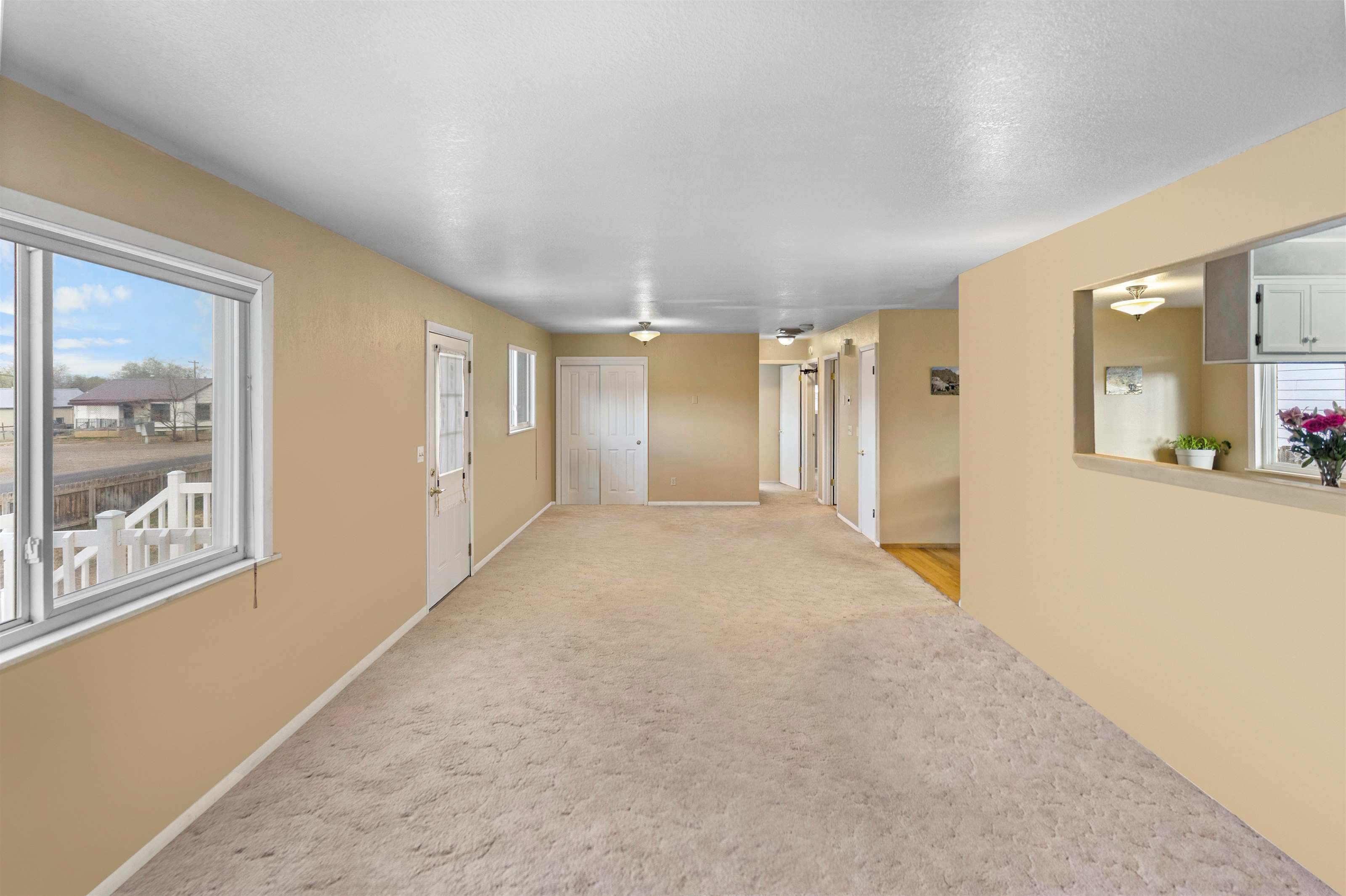 801 S Nevada Avenue, Montrose, CO 81401