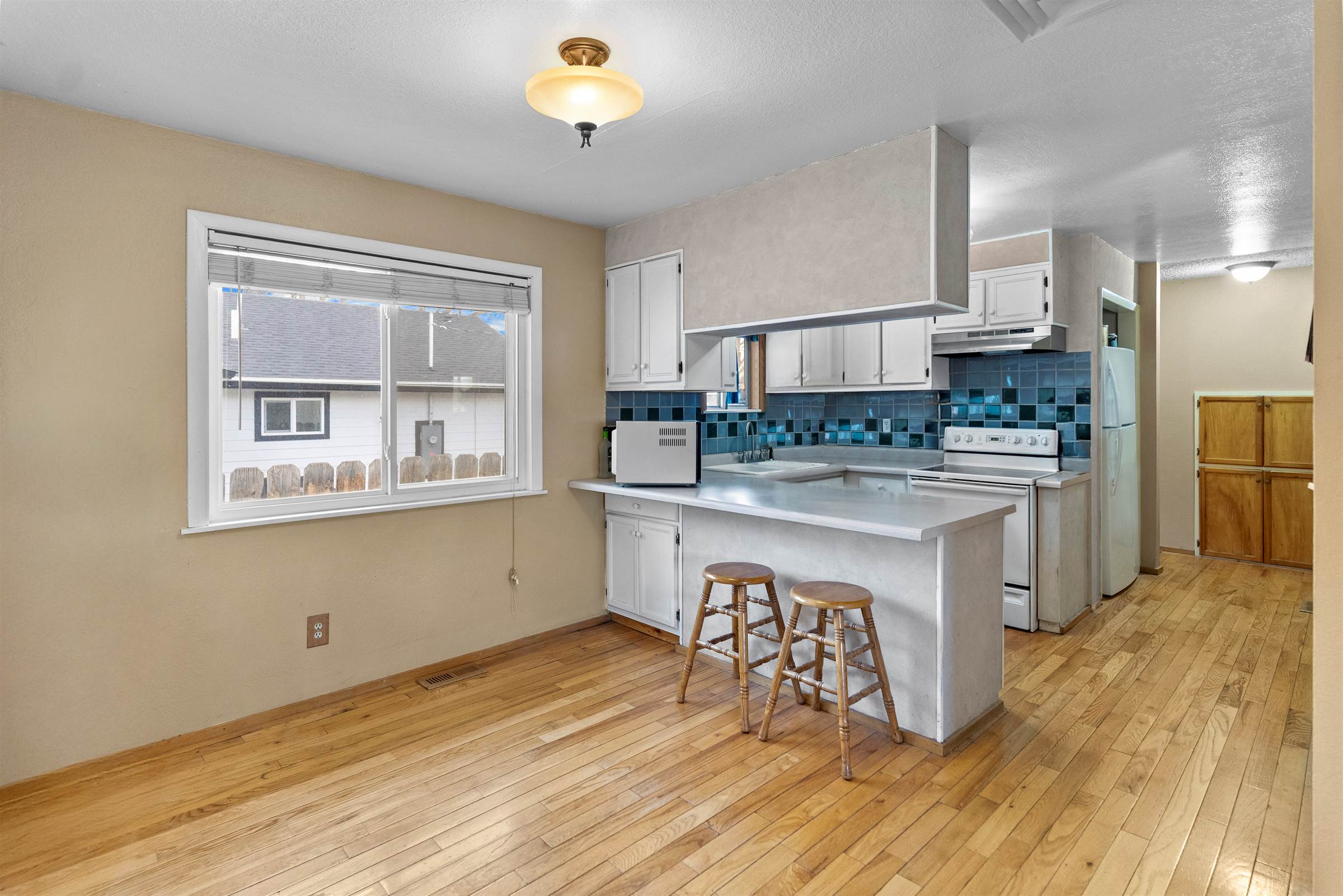 801 S Nevada Avenue, Montrose, CO 81401