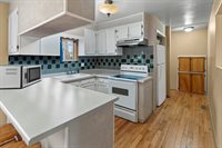 801 S Nevada Avenue, Montrose, CO 81401