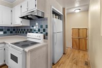 801 S Nevada Avenue, Montrose, CO 81401