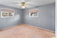 801 S Nevada Avenue, Montrose, CO 81401