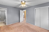 801 S Nevada Avenue, Montrose, CO 81401