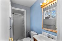 801 S Nevada Avenue, Montrose, CO 81401