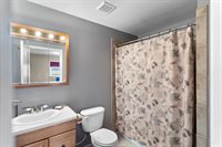 801 S Nevada Avenue, Montrose, CO 81401