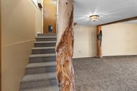 801 S Nevada Avenue, Montrose, CO 81401