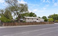 801 S Nevada Avenue, Montrose, CO 81401