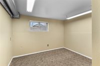 801 S Nevada Avenue, Montrose, CO 81401