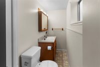 801 S Nevada Avenue, Montrose, CO 81401