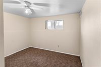 801 S Nevada Avenue, Montrose, CO 81401