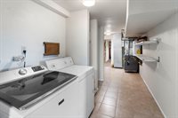 801 S Nevada Avenue, Montrose, CO 81401