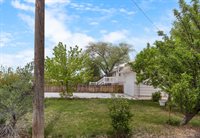801 S Nevada Avenue, Montrose, CO 81401