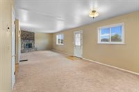 801 S Nevada Avenue, Montrose, CO 81401