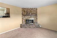 801 S Nevada Avenue, Montrose, CO 81401