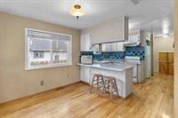 801 S Nevada Avenue, Montrose, CO 81401