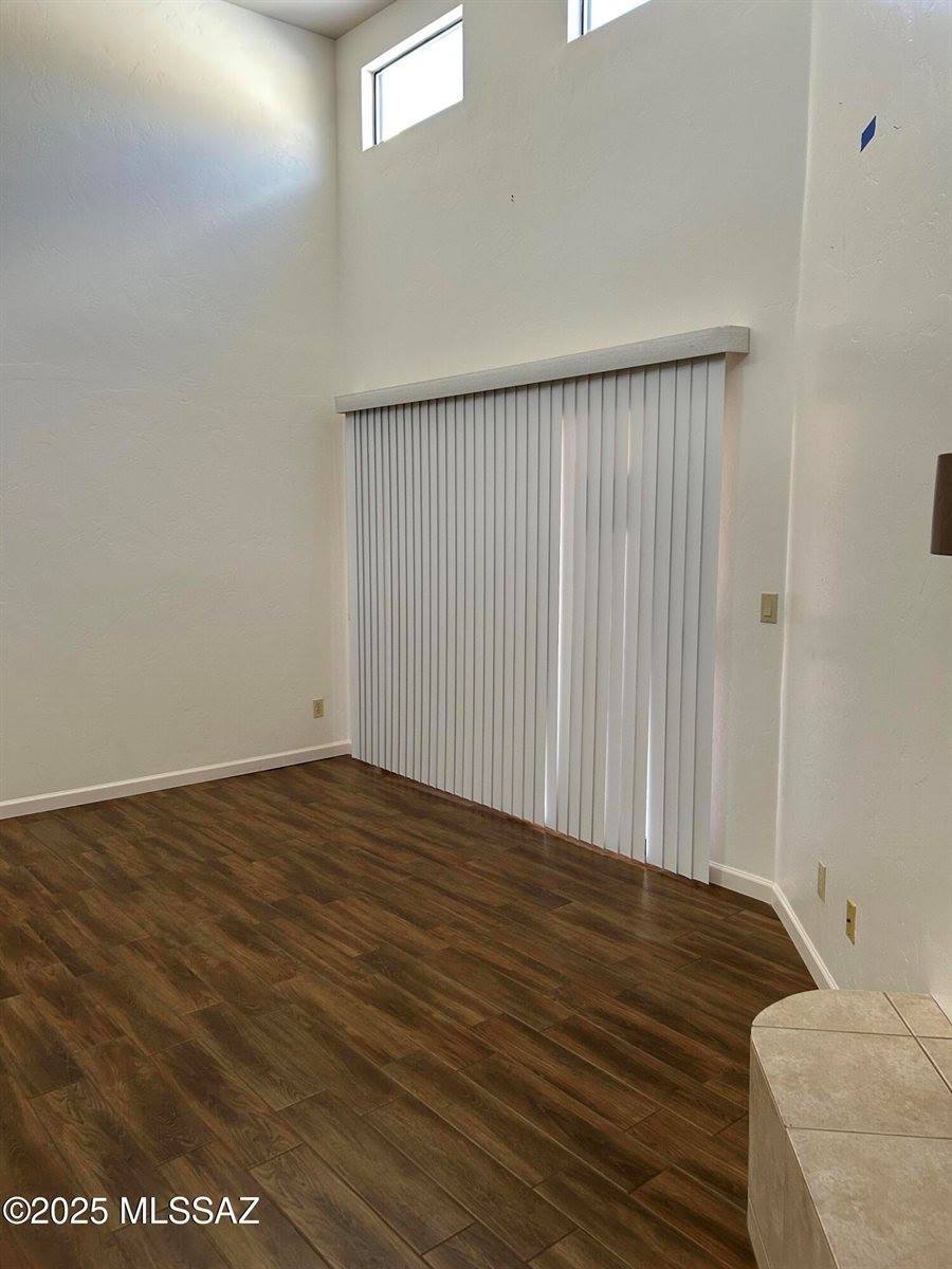 143 East Bowers Court, Tucson, AZ 85704