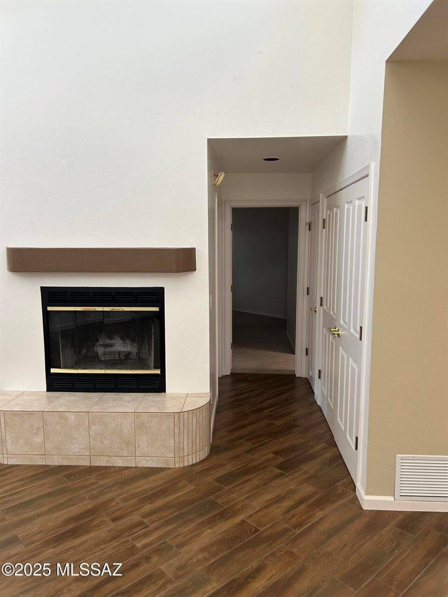 143 East Bowers Court, Tucson, AZ 85704