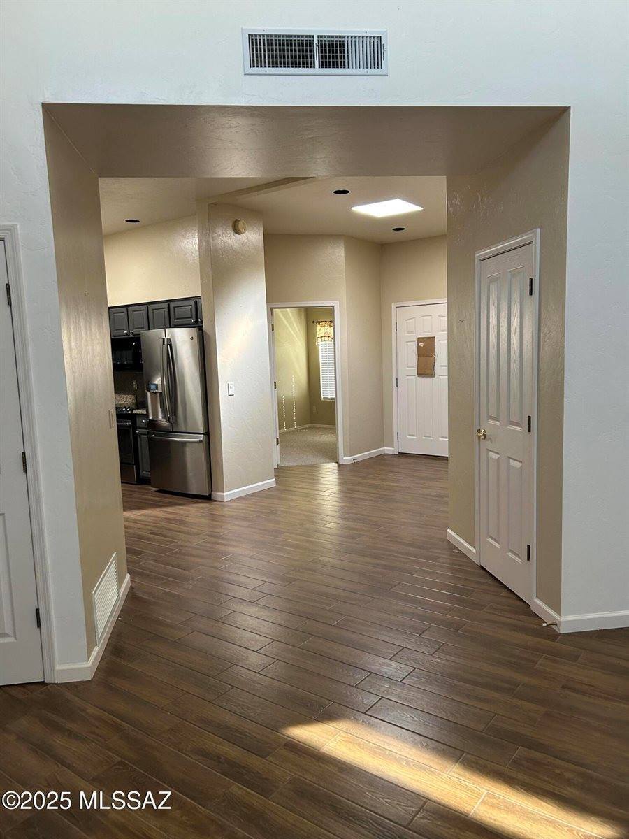 143 East Bowers Court, Tucson, AZ 85704