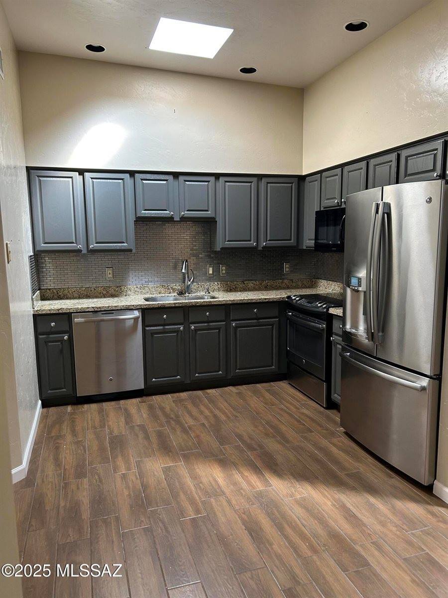 143 East Bowers Court, Tucson, AZ 85704