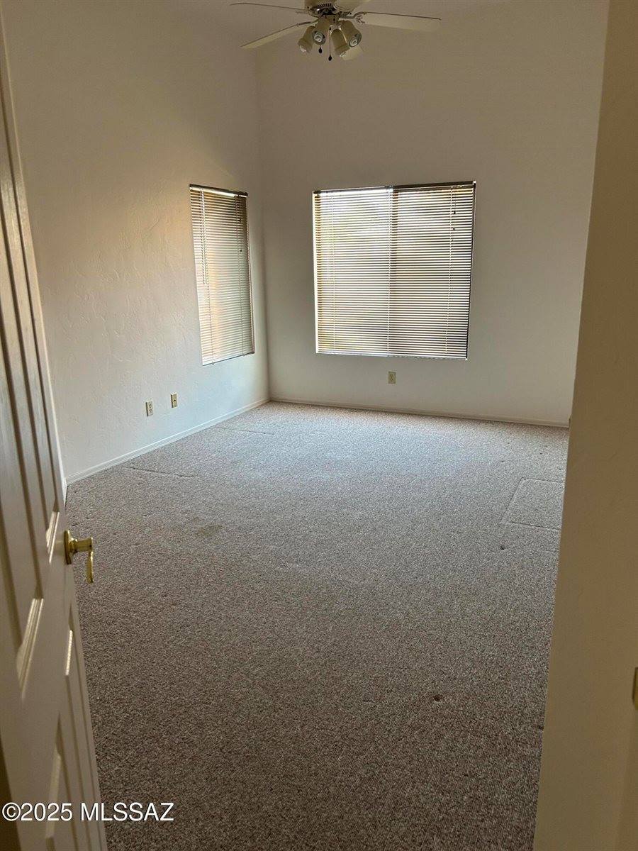 143 East Bowers Court, Tucson, AZ 85704