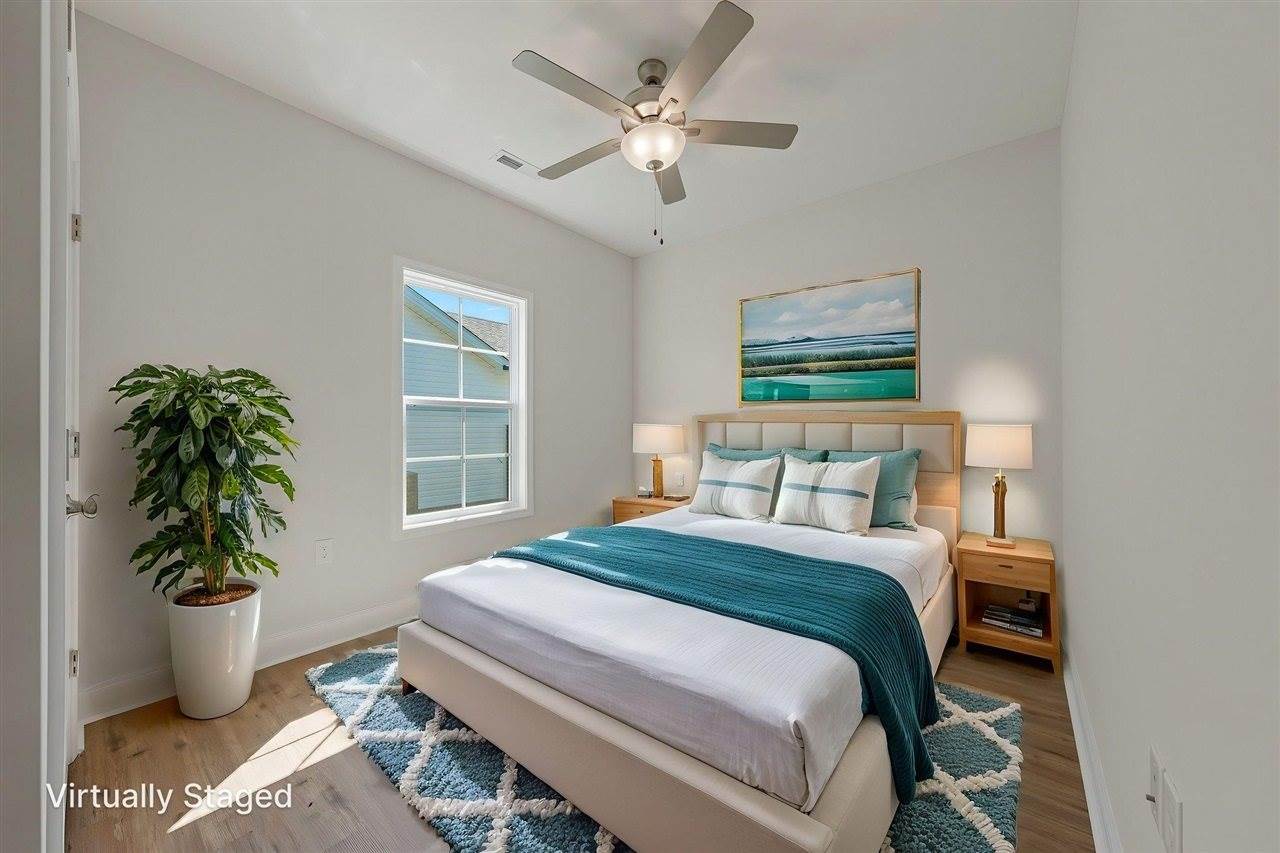 2724 Cedrus Avenue, Bowling Green, KY 42101