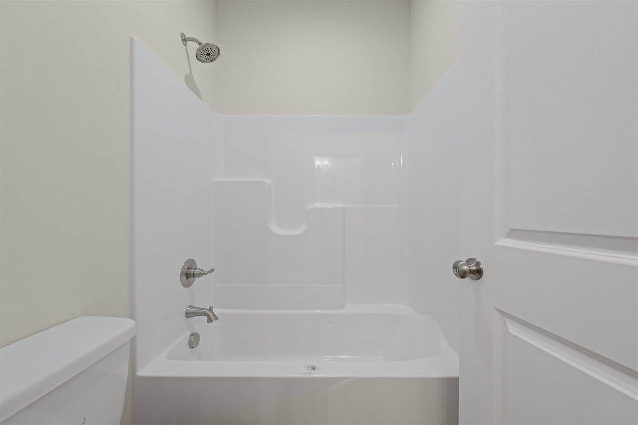 2724 Cedrus Avenue, Bowling Green, KY 42101