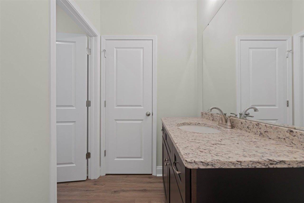 2724 Cedrus Avenue, Bowling Green, KY 42101