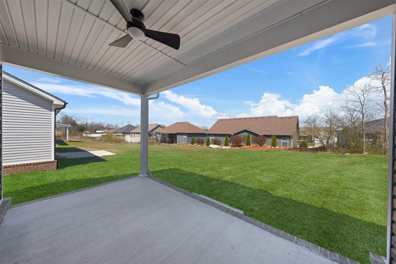 2724 Cedrus Avenue, Bowling Green, KY 42101