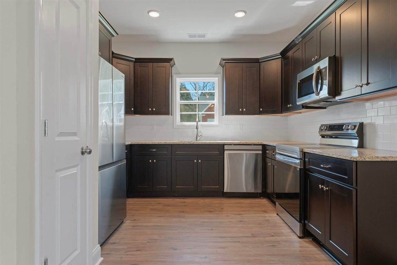 2724 Cedrus Avenue, Bowling Green, KY 42101